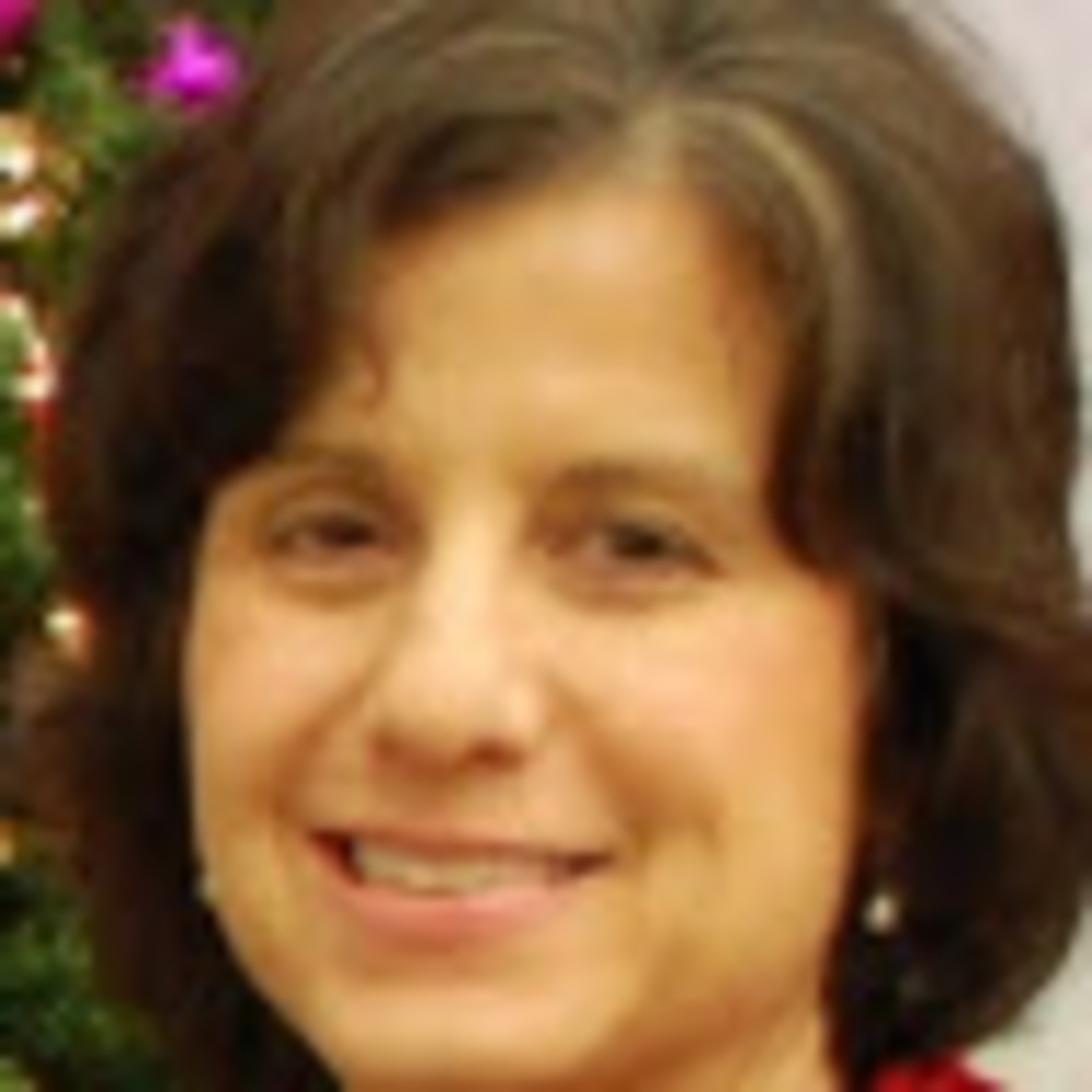 Meet your Posher, Melanie